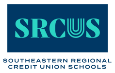 Logo of SE CUNA Management School
